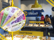 Переведення коштів