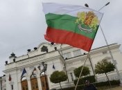 МИД Болгарии: Отношения ЕС с РФ зависят от выполнения Минских договоренностей