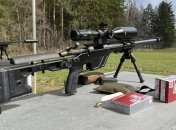 Фейки про чеську компанію вкидували переважно проросійські медіа