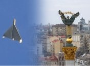 Утром 14 декабря взрывы слышали жители Киева и области