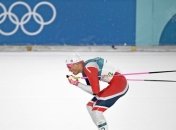 Букмекеры назвали главных фаворитов Олимпиады-2018