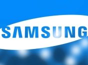 Смартфоны Samsung могут стать намного дешевле