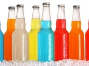 Значение напитков в рационе человека