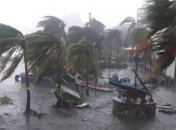 До дрожи: крупнейшие ураганы в истории США (Фото)