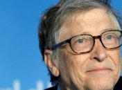 Білл Гейтс зізнався, як відноситься до обрання президентом США Джо Байдена