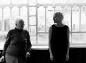 ONUKA сообщила о горе в семье: ушла из жизни бабушка певицы - известная бандуристка Валентина Шленчик