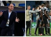 Юрий Вернидуб