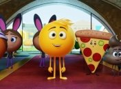 В 2018 году у пользователей появится возможность менять направление смайликов