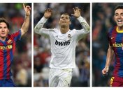 Перемен, ждем перемен