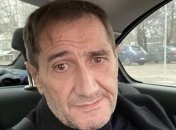 Полиция задержала в Киеве сбежавшего из РФ вора в законе