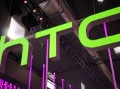 HTC представит три смартфона в ближайшие три месяца