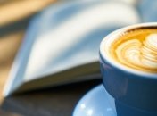 Кофе и ожирение: в чем связь?