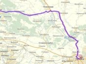 Новости АТО: зафиксировано обострение в районе Бахмутской трассы