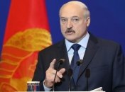 Лукашенко: Беларусь не будет выбирать между Востоком и Западом