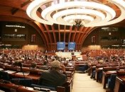 ПАСЕ срочно рассмотрит ситуации в Мали и Алжире