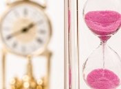 Знаменательные события в истории: 10 апреля 2018 года