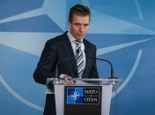 Генсек НАТО: альянс приостанавливает практическое сотрудничество с РФ