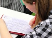 Для 38 спеціальностей встановлять мінімальну ціну на контрактне навчання