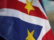 Страны ЕС не стали препятствовать соглашению Брюсселя с Лондоном 