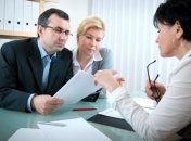 Права и обязанности детей: консультация юриста