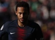 Неймар публично заявит о желании вернуться в Барселону