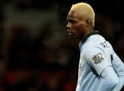 "Манчестер Сити" идет на уступки "Милану"