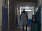 Коронавірус у світі: 4,7 мільйона заражених коронавірусом