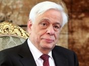 Греция обещает вернуть долги до последнего евро