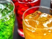 Один стакан сладкого напитка в день увеличивает риск смерти от СС3