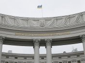 Программа "Защита": Более 15 тысяч украинцев обратились за помощью