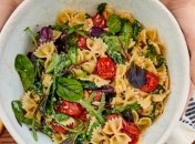 Блюдо, от которого слюнки потекут