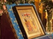 Введение во храм Богородицы: когда, как отмечать и что нельзя делать 