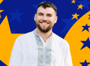 Артур Пройдаков – лучший учитель года в 2021