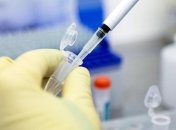 Коронавірус: у Франції вилікувалися всі заражені