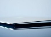 Когда выйдет безвентиляторный MacBook Air с дисплеем Retina?