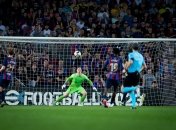 twitter.com/fcbarcelona