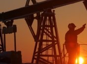 Цены на нефть растут после ощутимого падения во вторник