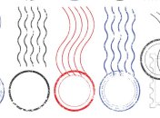 МВД хочет усилить ответственность за подделку печатей и штампов