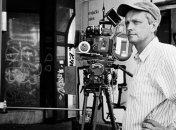 Выбран фильм, который представит Украину на "Оскаре-2019" (Видео) 