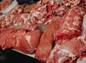 Вартість продуктів на прилавках столиці