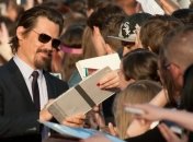 Объявлена дата выхода римейка "Олдбоя"