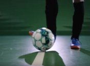 Футзал. Обзор матча Ураган – Продэксим 2:2 (Видео)