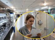 Иногда счета за воду очень расстраивают, но проблему можно решить