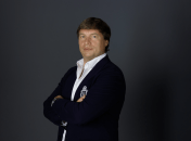 Андрей Матюха