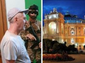 Валерій Шеремет