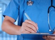 Кабмин одобрил второй этап медреформы в Украине: что изменится 