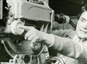 Биография Николая Мащенко 