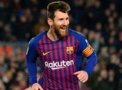 Легендарный экс-игрок Реала приглашает в свой клуб Месси