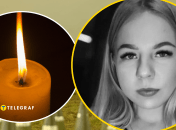 Діана Арзамазова