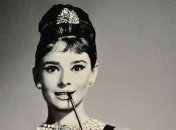 "Завтрак у Тиффани" поставят на Бродвее со 2-й попытки